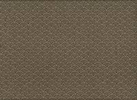 Wellen klein grün Wellen klein grün