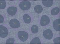 Koume blue Koume blue