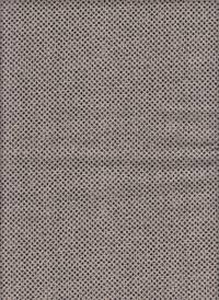 Kasuri natur Kasuri natur