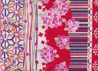 Hana Patch rot Hana Patch rot