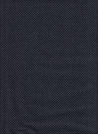 Kasuri blau Kasuri blau