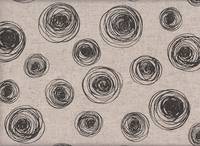 Punkte groß natur Punkte groß natur