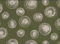 Punkte groß grün Punkte groß grün