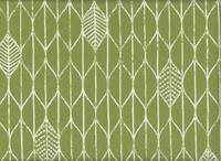 Leaf Pattern green Leaf Pattern green