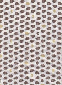 Igel klein creme gold Igel klein creme gold