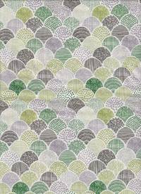 Mountain gray Mountain gray