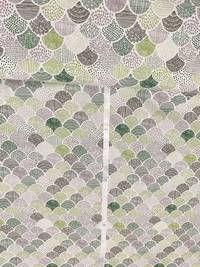 Mountain gray Mountain gray