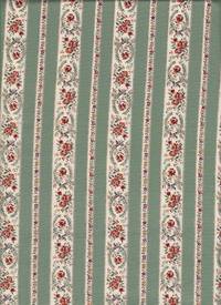 Barock mint Barock mint