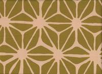 Asanoha 150 grün Asanoha 150 grün