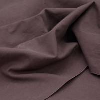 mind the MAKER - Heavy Washed Canvas 17 oz - GRAPE mind the MAKER - Heavy Washed Canvas 17 oz - GRAPE