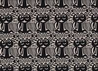 Katzen natur Katzen natur