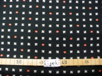 Vögelchen schwarz Vögelchen schwarz