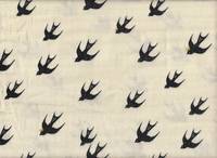 Schwalbe natur double gauze Schwalbe natur double gauze