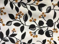 Lehti Flower 150 schwarz Lehti Flower 150 schwarz