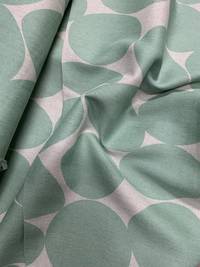 Natural Dot II gray Natural Dot II gray