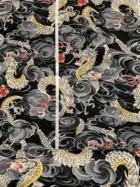 Drachen navy Drachen navy