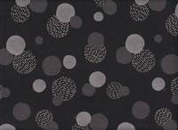 Le Bouquet - Dot black Le Bouquet - Dot black