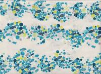 Fische türkis Fische türkis