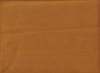 uni nunotomono HERRINBONE mustard uni nunotomono HERRINBONE mustard