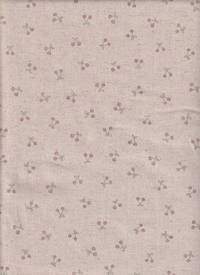 Mini mini - Cherry natur Mini mini - Cherry natur