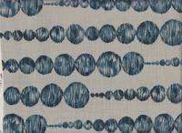 Winter natural gray Winter natural gray