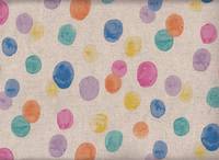 Bubbles natur Bubbles natur