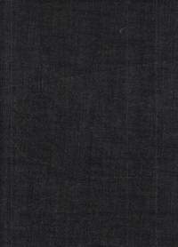 uni dunkelgrau (YS32) uni dunkelgrau (YS32)