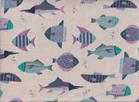 Fische natur Fische natur