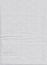 Anker weiß Anker weiß