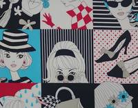 MIYAKO - Girl A MIYAKO - Girl A