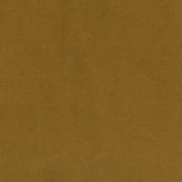 uni Vintage Yellow (Canvas) uni Vintage Yellow (Canvas)
