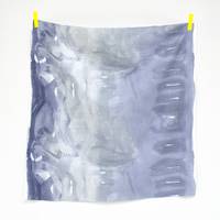 nani IRO Five Senses Moisuti double gauze nani IRO Five Senses Moisuti double gauze