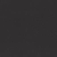 uni dark gray (Canvas) uni dark gray (Canvas)