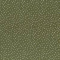 Mini dot khaki Mini dot khaki