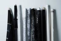 nani IRO Lei nani G linen nani IRO Lei nani G linen