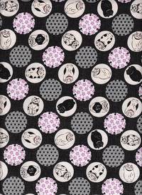 Winkekatze schwarz Winkekatze schwarz