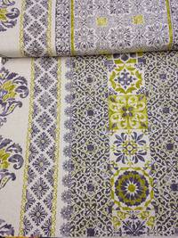 Tile Harmony 1 natur Tile Harmony 1 natur