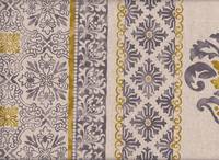 Tile Harmony 1 natur Tile Harmony 1 natur