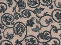 Ranken natur Ranken natur