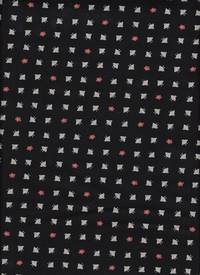 Vögelchen schwarz Vögelchen schwarz