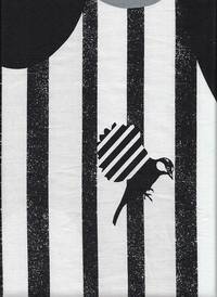 Echino Huedrawer black Echino Huedrawer black
