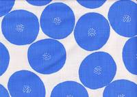 Muddy Works natur royal blau Muddy Works natur royal blau