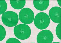 Muddy Works natur grün Muddy Works natur grün