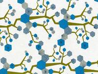 Tayutou Tree white Tayutou Tree white