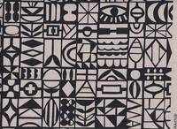 Ellen Baker Papercut Ellen Baker Papercut