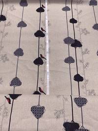 Echino Balance Bird nature Echino Balance Bird nature