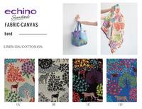 Echino Bond gray Echino Bond gray