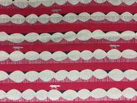 Echino Trail pink Echino Trail pink