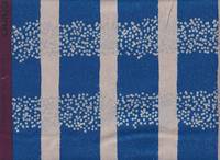 Echino Field blue Echino Field blue