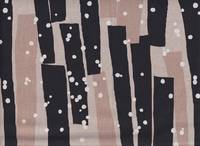 Echino Tansan back Echino Tansan back